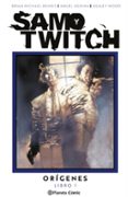 Spawn: Sam y Twitch Orígenes nº 01/02-17848515-otro-formato