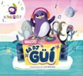 La DJ Güí-17550569-otro-formato