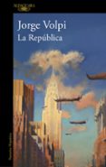 La República-18285937-otro-formato