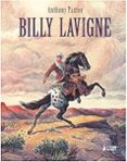 BILLY LAVIGNE-17819757-otro-formato