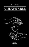 Vulnerable-18280372-otro-formato