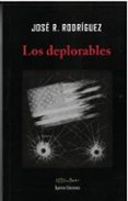 Los deplorables-17469586-otro-formato