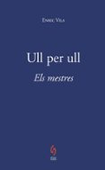Ull per ull-18411076-otro-formato
