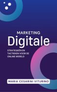 DIGITALE MARKETING: STRATEGIEËN EN TACTIEKEN VOOR DE ONLINE WERELD