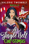 A JINGLE HELL CHRISTMAS
