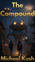 THE COMPOUND