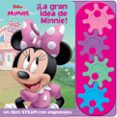 La gran idea de Minnie Mouse-16930331-otro-formato