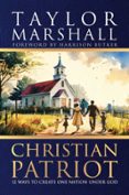 CHRISTIAN PATRIOT