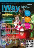 iway magazine diciembre 2014 (ebook)-cdlap00002565 iway magazine diciembre 2014 (ebook)-cdlap00002565