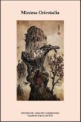 minima orientalia (ebook)-2910019082813 minima orientalia (ebook)-2910019082813