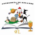 antología de relatos iv (ebook)-cdlap00009965 antología de relatos iv (ebook)-cdlap00009965