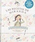 pack las recetas de miranda (libro+delantal+gorro)-itziar miranda-jorge miranda-8414643190875 pack las recetas de miranda (libro+delantal+gorro)-itziar miranda-jorge miranda-8414643190875