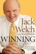 winning-jack welch-suzy welch-9780007197675 winning-jack welch-suzy welch-9780007197675