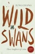 wild swans-jung chang-9780007241675 wild swans-jung chang-9780007241675