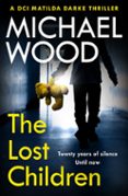 THE LOST CHILDREN-14058310-otro-formato