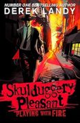 PLAYING WITH FIRE (SKULDUGGERY PLEASANT 2)-16482455-otro-formato