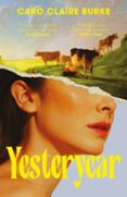 Yesteryear-17975580-otro-formato