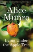 LYING UNDER THE APPLE TREE-2311158-otro-formato