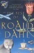 the best of roald dahl-roald dahl-9780141003375 the best of roald dahl-roald dahl-9780141003375