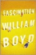 fascination-william boyd-9780141022475 fascination-william boyd-9780141022475