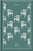 emma (ing)-jane austen-9780141192475 emma (ing)-jane austen-9780141192475