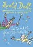 charlie and the great glass elevator-roald dahl-9780141333175 charlie and the great glass elevator-roald dahl-9780141333175
