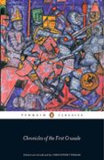 chronicles of the first crusade (ebook)-9780141970875 chronicles of the first crusade (ebook)-9780141970875