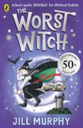 The Worst Witch-2065026-otro-formato