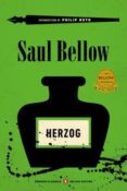 herzog-saul bellow-9780143107675 herzog-saul bellow-9780143107675