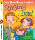 dad and other stories-9780192764775 dad and other stories-9780192764775