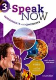 speak now 3 sb pk-9780194030175 speak now 3 sb pk-9780194030175