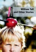 domin star william tell mrom pk ed10-9780194246675 domin star william tell mrom pk ed10-9780194246675