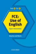 test it fix it: fce grammar use of english-9780194392075 test it fix it: fce grammar use of english-9780194392075