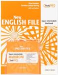 new english file upper-intermediate workbook without key + multirom pack-clive oxenden-christina latham-koenig-9780194518475 new english file upper-intermediate workbook without key + multirom pack-clive oxenden-christina latham-koenig-9780194518475