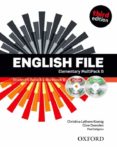 english file elementary multipack b pk 3ed-9780194598675 english file elementary multipack b pk 3ed-9780194598675