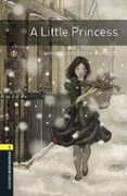 obl1 a little princess with mp3 audio download-frances hodgson burnett-9780194620475 obl1 a little princess with mp3 audio download-frances hodgson burnett-9780194620475