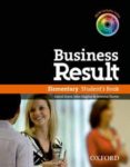business result elementary student s book with dvd-rom-9780194739375 business result elementary student s book with dvd-rom-9780194739375