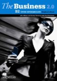 the business 2.0 . student s book with eworkbook (2nd edition)-9780230437975 the business 2.0 . student s book with eworkbook (2nd edition)-9780230437975