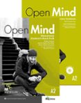 open mind elementary student´s book & workbook pack with answer key-9780230480575 open mind elementary student´s book & workbook pack with answer key-9780230480575