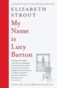my name is lucy barton-elizabeth strout-9780241248775 my name is lucy barton-elizabeth strout-9780241248775