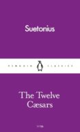 THE TWELVE CAESARS-3090834-otro-formato