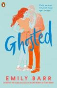 GHOSTED-13027637-otro-formato