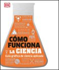 Cómo funciona la ciencia-13797975-otro-formato