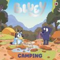 BLUEY: CAMPING-13174826-otro-formato