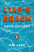 LIAR S BEACH-13659203-otro-formato