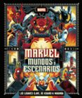 Marvel: mundos y escenarios-13474274-otro-formato