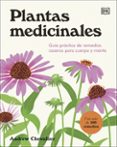 Plantas medicinales-16223756-otro-formato