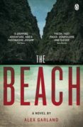 the beach-alex garland-9780241952375 the beach-alex garland-9780241952375