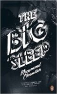 the big sleep (penguin essentials)-raymond chandler-9780241970775 the big sleep (penguin essentials)-raymond chandler-9780241970775