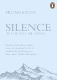 Silence-5919899-otro-formato